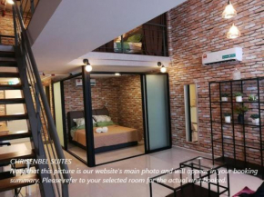 Chrisenbel Suites - Pinnacle PJ